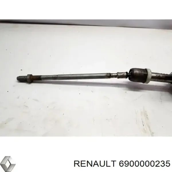  6900000235 Renault (RVI)
