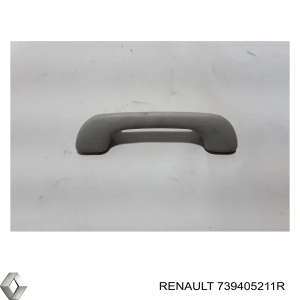  739405211R Renault (RVI)