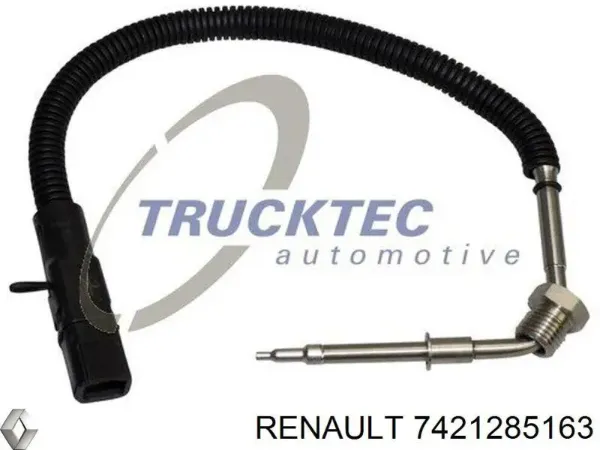  7421285163 Renault (RVI)