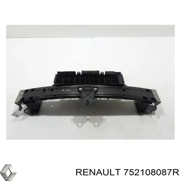  752108087R Renault (RVI)