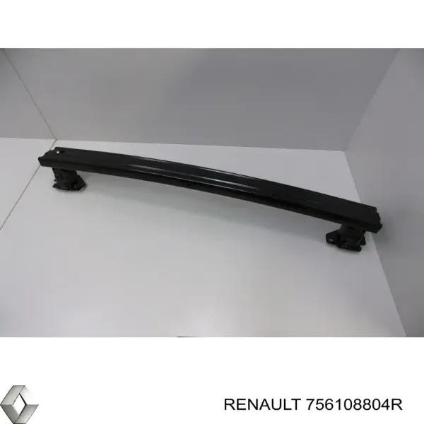 756108804R Renault (RVI)