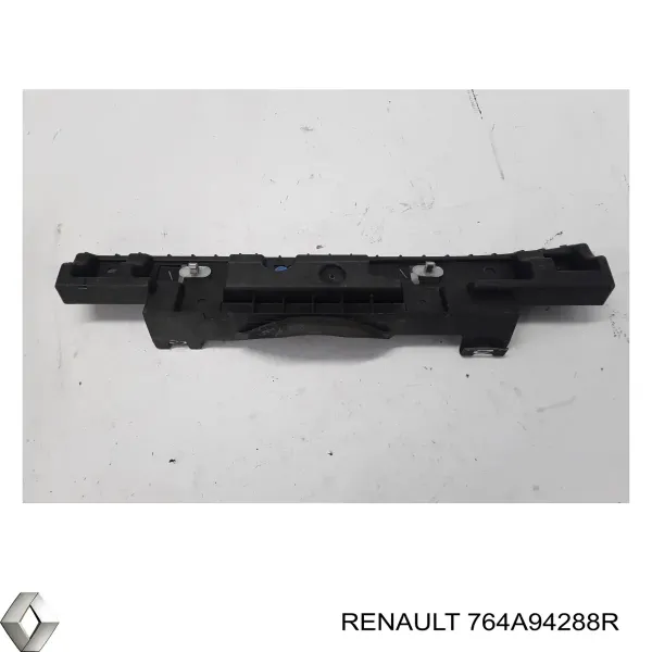  764A94288R Renault (RVI)