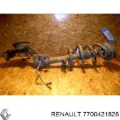 Цапфа передняя правая Renault Laguna KG0, KG1