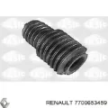 Пыльник рулевой рейки RENAULT 7700653459
