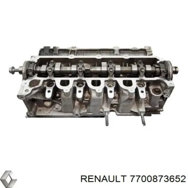 Сухарь клапана LK55H TRW