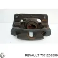 Скоба суппорта RENAULT 7701208556