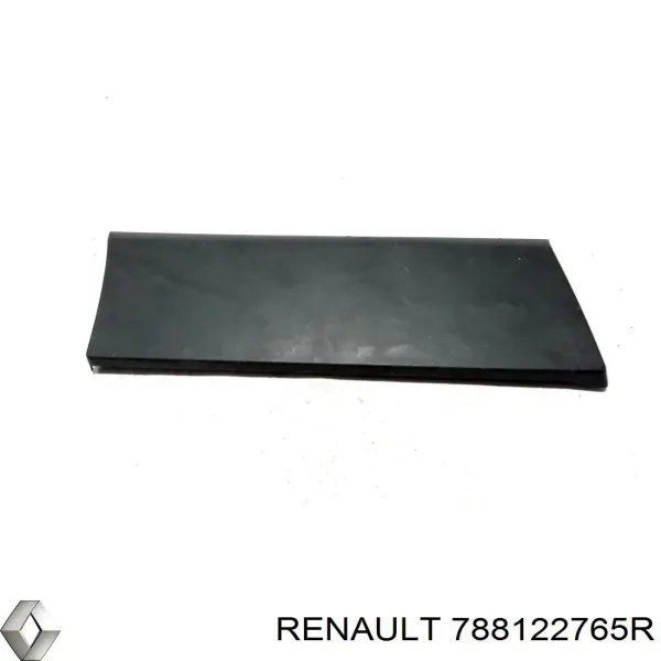  788122765R Renault (RVI)