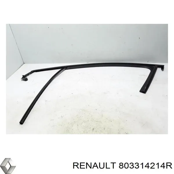  803314214R Renault (RVI)