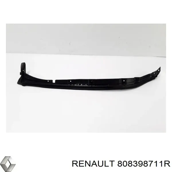  808398711R Renault (RVI)