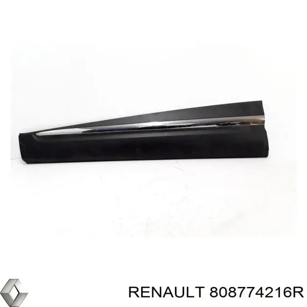 808774216R Renault (RVI)