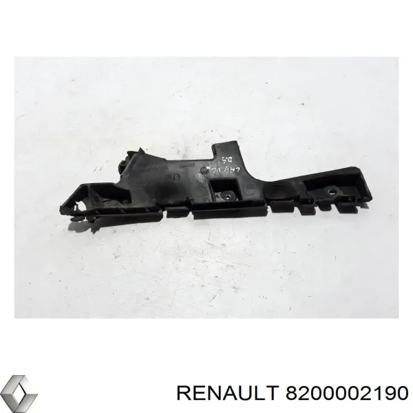  8200002190 Renault (RVI)