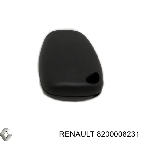  8200008231 Renault (RVI)