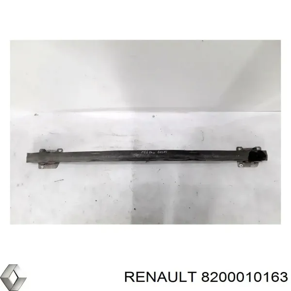  8200010163 Renault (RVI)