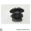 Шестерня 6-й передачи ведущая RENAULT 8200018919