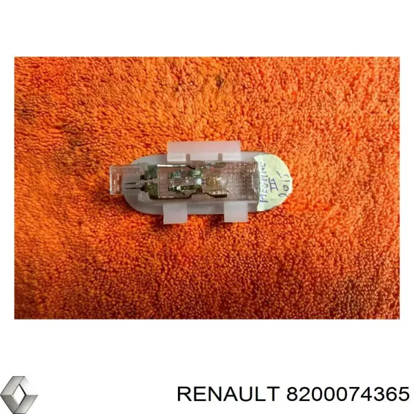 renault-8200074365-