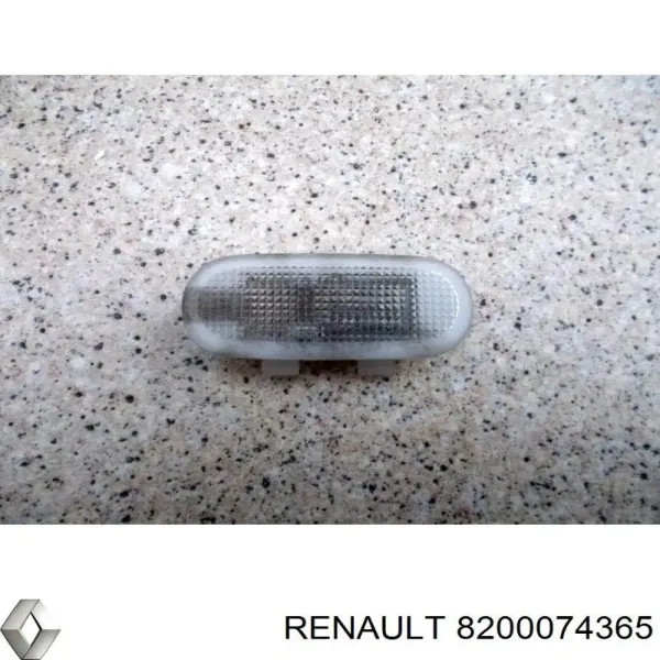 renault-8200074365-