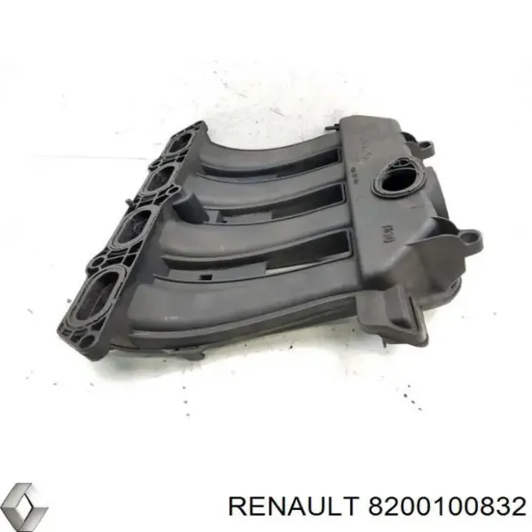  8200100832 Renault (RVI)