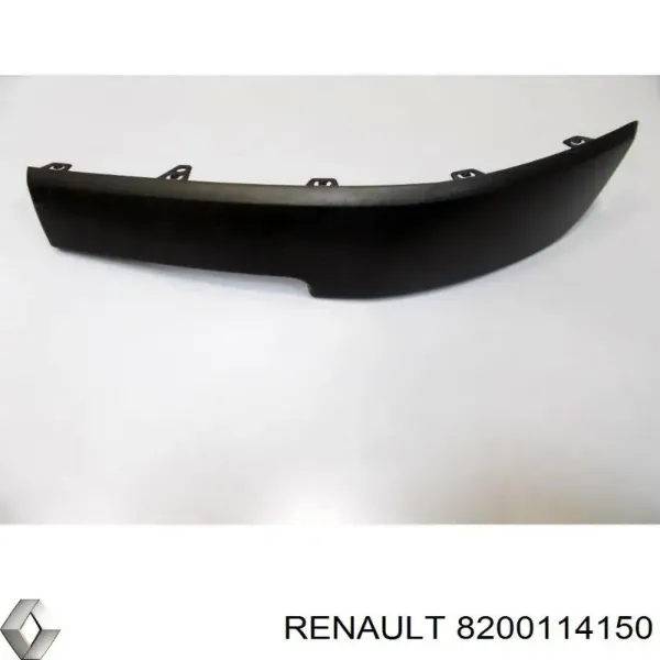  8200114150 Renault (RVI)