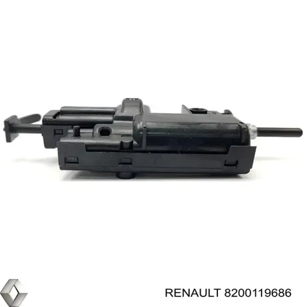  8200119686 Renault (RVI)