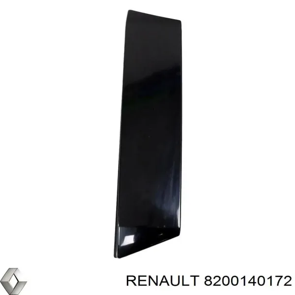  8200140172 Renault (RVI)