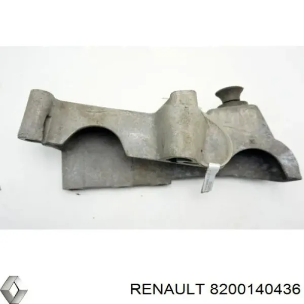  8200140436 Renault (RVI)