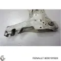 Подрамник передний Renault Scenic JM0, JM1