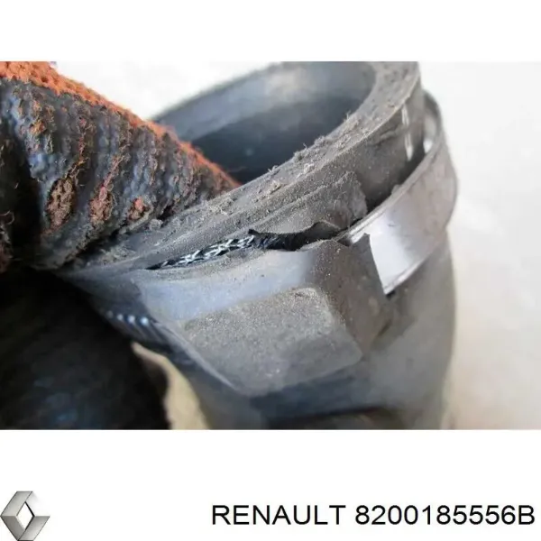  8200185556B Renault (RVI)