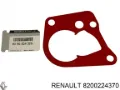 Прокладка вакуумного насоса RENAULT 8200224370