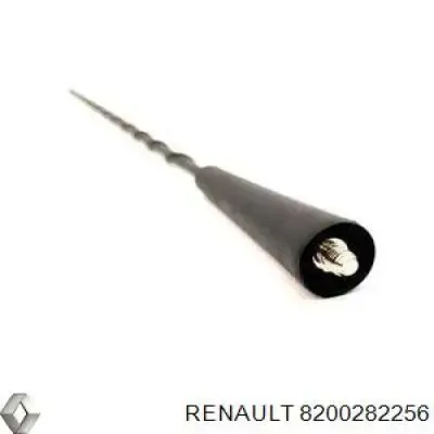 Антенна 5051620 Autotechteile