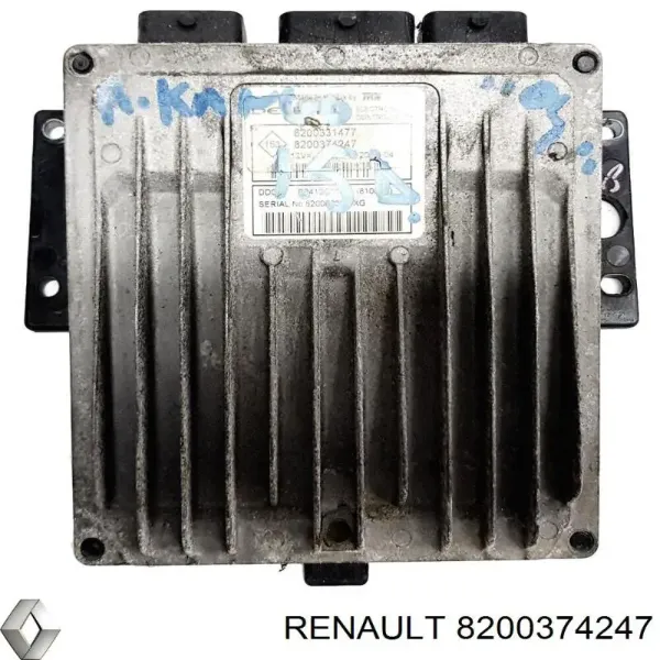  8200374247 Renault (RVI)