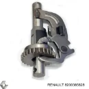 Шестерня задней передачи RENAULT 8200385828