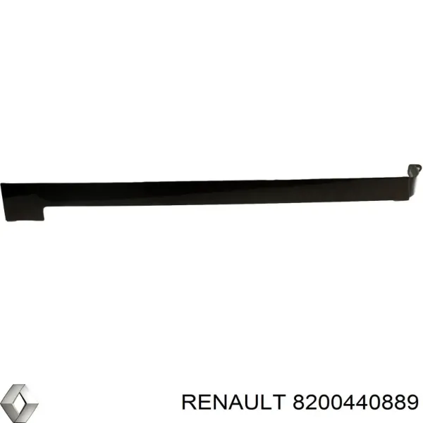  8200440889 Renault (RVI)