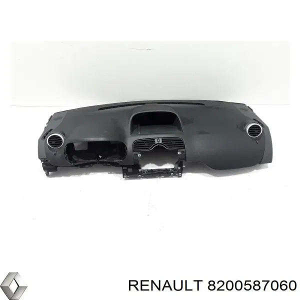  8200587060 Renault (RVI)