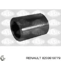 Опорный подшипник амортизатора RENAULT 8200619779