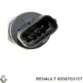 Датчик давления топлива Renault Master HD, FD