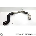 Правый шланг интеркуллера RENAULT 8200783144