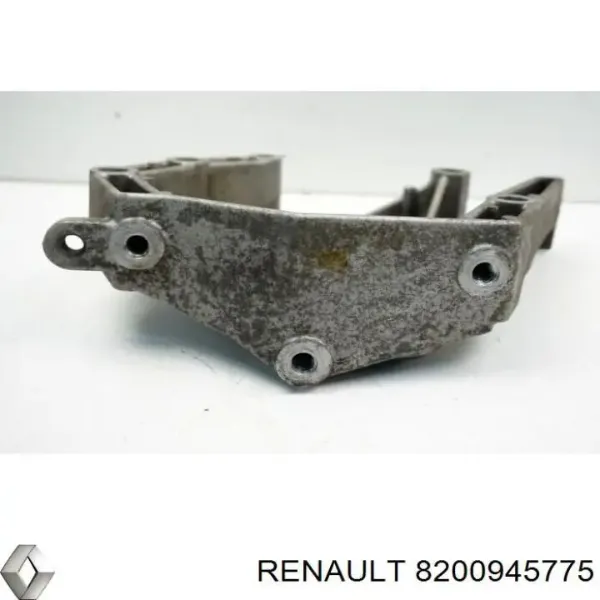  8200945775 Renault (RVI)