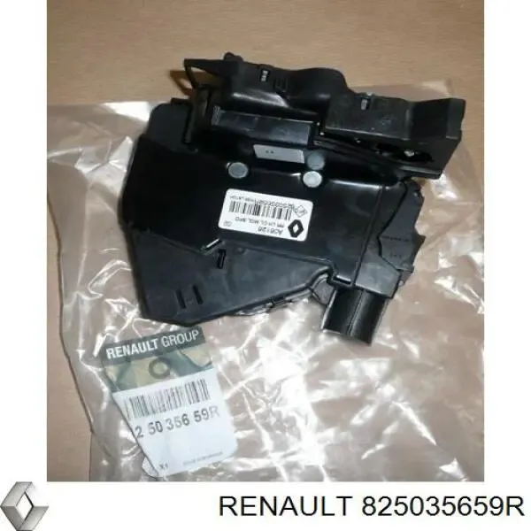  825035659R Renault (RVI)
