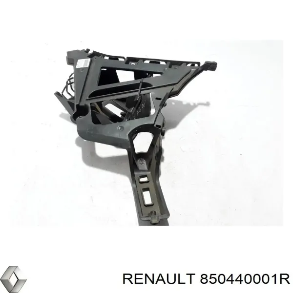  850440001R Renault (RVI)
