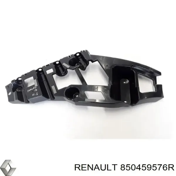  850459576R Renault (RVI)