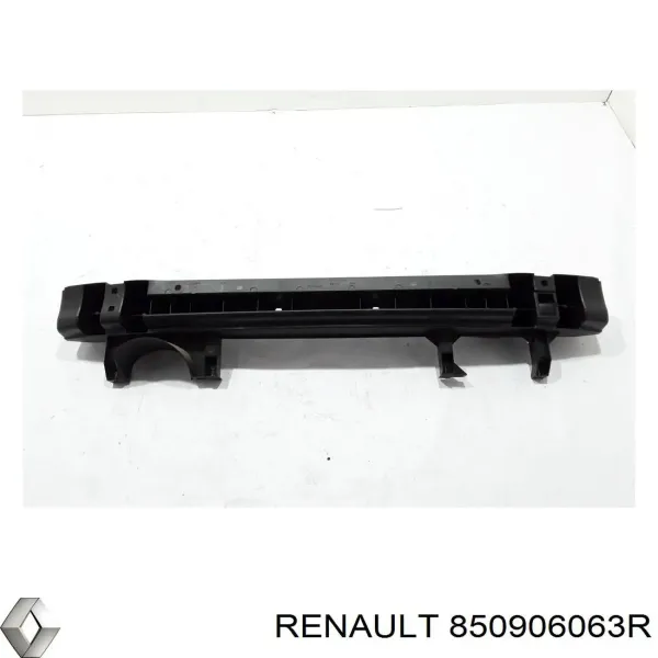  850906063R Renault (RVI)
