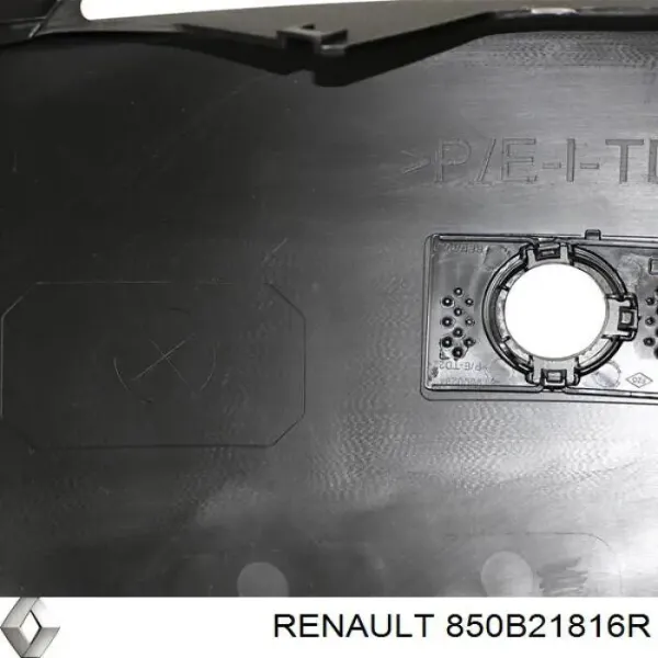  850B21816R Renault (RVI)