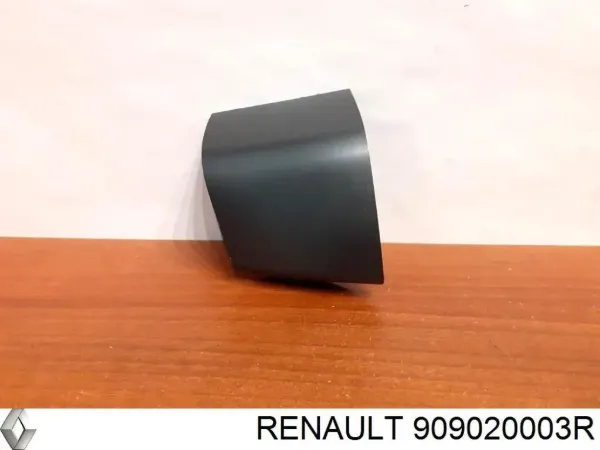  909020003R Renault (RVI)