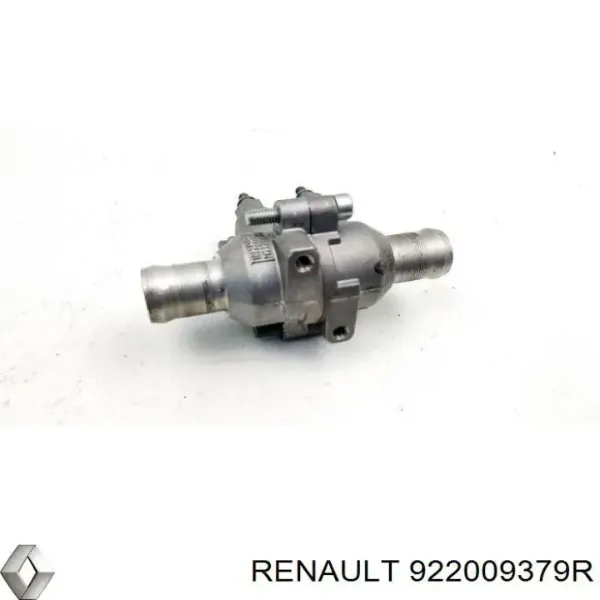  922009379R Renault (RVI)