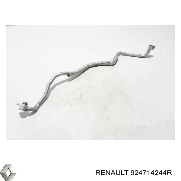  924714244R Renault (RVI)