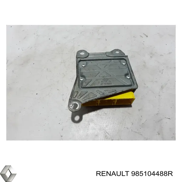  985104488R Renault (RVI)