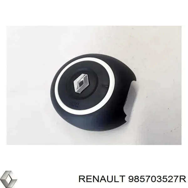  985703527R Renault (RVI)