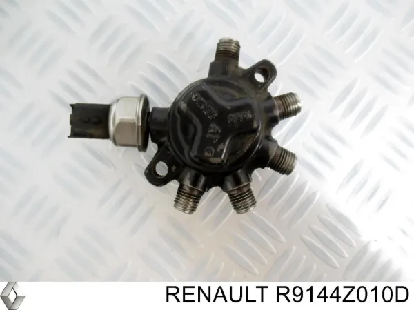  R9144Z010D Renault (RVI)