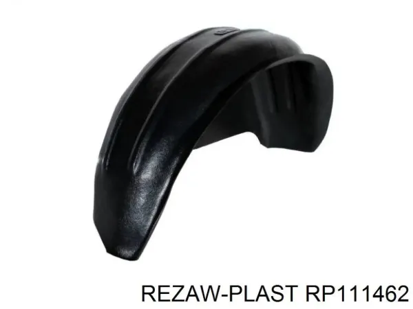  RP111462 Rezaw-plast