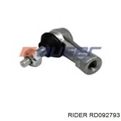 Наконечник тяги КПП RD092793 Rider